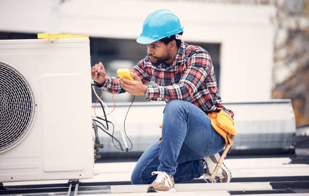 Best Affordable Emergency Electrician  in Greybull, WY