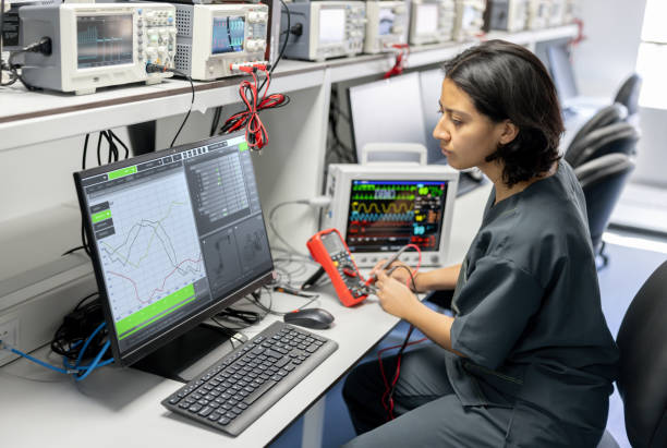 Best Electrical System Inspection  in Greybull, WY